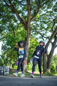 BIB: 
                            <button type="button" onclick="openModal(26546065)" class="btn btn-primary btn-sm float-right btn-popup" data-toggle="modal" data-target=".modal-high-quality">
                        <i class="fas fa-shopping-cart"></i> Add to Cart
                    </button>
                                            <button type="button" onclick="isThisMe(26546065, true)" class="btn btn-success btn-sm float-right btn-popup btn-isme hidden" data-toggle="tooltip" data-placement="bottom" title="นี่คือรูปของคุณใช่ไหม คลิกที่นี่เพื่อเอาเข้าอัลบั้ม">
                        <i class="fas fa-plus"></i> Add to album
                    </button>
                    <button type="button" onclick="isThisMe(26546065, false)" class="btn btn-warning btn-sm float-right btn-popup btn-isnotme hidden">
                        <i class="fas fa-ban"></i> Remove from album
                    </button>